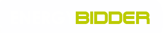 EnergyBidder Logo